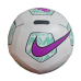 Nike Mercurial Fade Football Ball